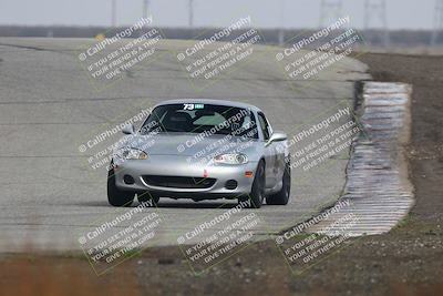 media/Nov-21-2025-Audi Club (Fri) [[8110d52e1e]]/Open Track Photos/4 Outside Grapevine/